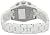 Chanel Men's H2009 Chanel J12 Sport White Dial Watch from Chanel