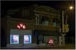 Sun Records, Memphis, Tennessee - Iconic 16x20 Photographic Print by Carol M. Highsmith