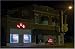 Sun Records, Memphis, Tennessee - Iconic 16x20 Photographic Print by Carol M. Highsmith