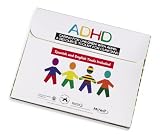  : ADHD: Caring For Children With ADHD : A Resource Toolkit for Clinicians