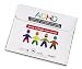 Search : ADHD: Caring For Children With ADHD : A Resource Toolkit for Clinicians