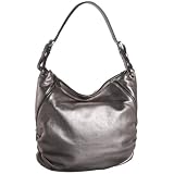 Coccinelle Sally Medium Hobo
