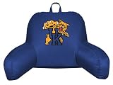 Kentucky UK Wildcats BED REST BEDREST PILLOW