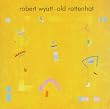 Old Rottenhat