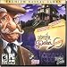 Inspector Parker/Betrapped Bundle