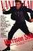 Vanity Fair Magazine July 1993 Harrison Ford