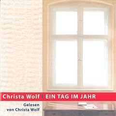 Ein Tag im Jahr