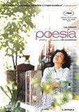 Poesía (V.O.S.).(2010).Shi