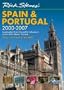 Rick Steves' Spain and Portugal, 2000-2007