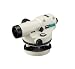 Amazon price tracker, Amazon price history charts, Nikon AL-NIKON-AC-2S-1 Automatic Level Kit with Tripod and 15-Foot Tenths Grade Rod
