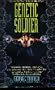 Genetic Soldier