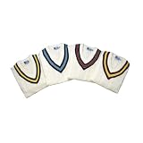 picture of Gunn & Moore Cricket Sweater