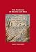 The Marriage of Heaven and Hell (Revised edition) (Zoamorphosis Essential Introductions)