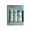 Bosley Defense Starter Pack for Normal to Fine Non Color-Treated Hair