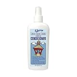 Circle Of Friends Lice Defense Leave-In Conditioner 8 oz.