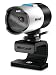 Microsoft LifeCam Studio Webcam