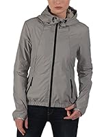 Bench Chaqueta (Gris)