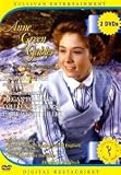 Anne auf Green Gables - die Fortsetzung (2 DVDs) - Megan Follows