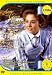 Anne auf Green Gables - die Fortsetzung (2 DVDs)