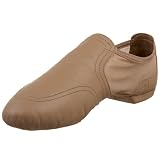Capezio Ladies Flight Jazz Lyrical Shoe by Capezio