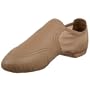 Capezio Women's Flight Jazz/Lyrical Shoe,Caramel,5.5 M US