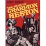 The Films of Charlton Heston