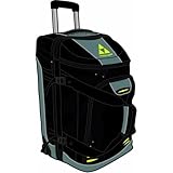 Gurtel mit tasche schwarz