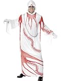 Ghost Costume
