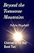 Beyond the Tomorrow Mountains (Kindle Edition)
