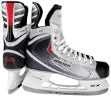 Breakaway Products SkateMate Ice Skate Sharpener