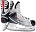B002IFBF86