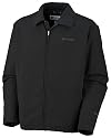 Columbia Northern Tabor II Softshell