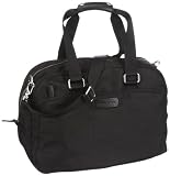 Marco O'Polo Accessories 30085 90000 109, Sac à main homme