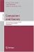 Computers and Games: 4th International Conference, CG 2004, Ramat-Gan, Israel, July 5-7, 2004. Revised Papers (Lecture Notes in Computer Science)
