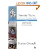 Eternity Today, Vol. 1: On the Liturgical Year: On God and Time, Advent, Christmas, Epiphany, Candlemas