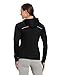 ASICS Women's Alana Jacket