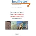 D�tails sur le produit