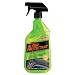Turtle Wax T-97R F21 Super Protectant - 20.8 oz.