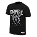 Roman Reigns 