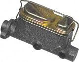 Wagner MC123547 Brake Master Cylinder
