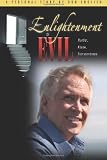 Enlightenment of Evil: Murder, Abuse, Transcendence