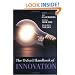 The Oxford Handbook of Innovation (Oxford Handbooks)