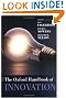 The Oxford Handbook...