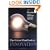 The Oxford Handbook of Innovation (Oxford Handbooks in Business and Management)