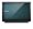 Samsung N220 10.1-inch Netbook (Intel Atom N450 1.66 GHz Processor, 1 GB RAM, 250 GB HDD, 6 Cell Battery, up to 11.2 Hours, Webcam, Windows 7 Starter,Green/Black)