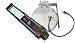 Cliplight 223412 HEMITECH 4 LED Work Light and Chrome Cord Reel