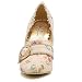 Annette Adult Shoes Size 7