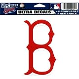 Red Sox B