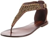 Chinese Laundry Womens Shocking Thong Sandal Sandals