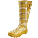 Sperry Top-Sider Women's Pelican Rain Boot